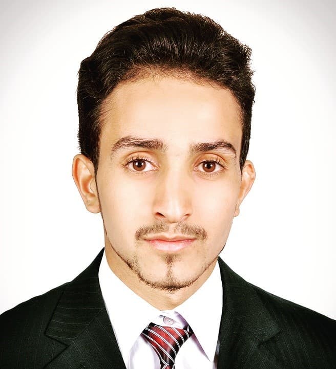 د. محمد أمين الهتار