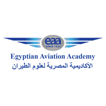 الاكاديمية المصرية لعلوم الطيران