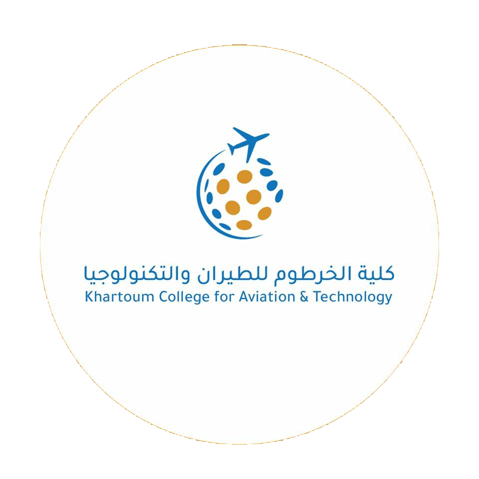 كلية الخرطوم للطيران والتكنولوجيا