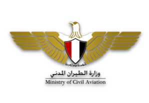 وزارة الطيران المدني المصري