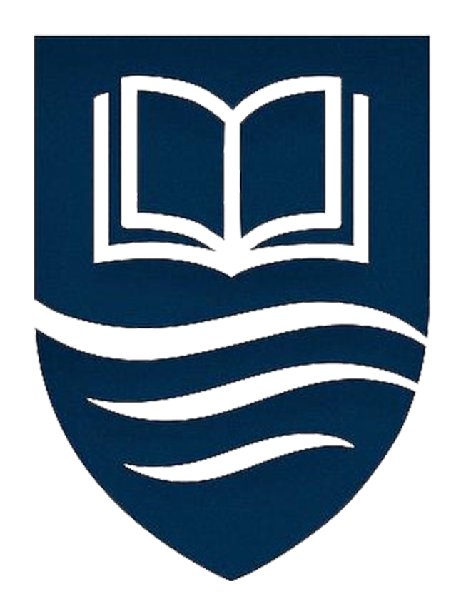 University Logo